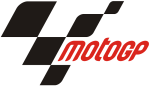 Moto_Gp_logo.svg